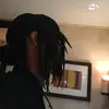 jamalwarner639 - @jamalwarner639 - TikTok