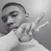 jamalwarner915 - @jamalwarner915 - TikTok