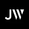 JamalWarner - @jamalwarnermedia - TikTok