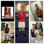 Jarion Jamal Warner - @official_drvma - Instagram