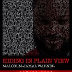Malcolm-Jamal Warner - @malcolmjamalwar - Instagram