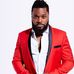 Malcolm-Jamal Warner - Facebook