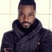 Malcolm-Jamal Warner - Facebook