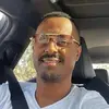 MalcomJamalWarner - @dsdsds2021 - TikTok