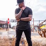 Armani Jamal Watson - @armani_j22 - Instagram