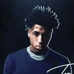 Jamal  wtson - @jamalwatson012 - Instagram