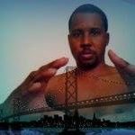 Jamal D Watson - @jamal.d.watson - Instagram