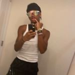 Jamal - @jamal_watson1 - Instagram