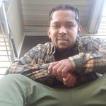 Jamal Jmoe Watson - @2tonejmo - Instagram