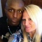 Jamal Malik - @jamal.watson1 - Instagram