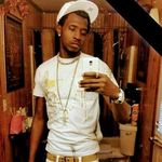 Jamal Trel Watson - @jay_boi26 - Instagram