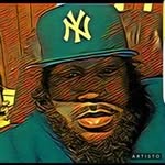 Jamal Watson - @watson_jamal - Instagram