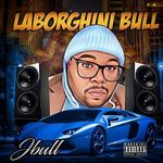 Jamal Watson - @bulliam__ - Instagram