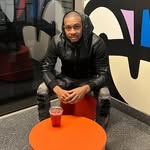 Jamal Watson - @shakers777 - Instagram