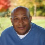 Jamal Watson - @jamalericwatson - Instagram
