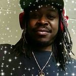 Jamal Watson - @floeticwatson - Instagram