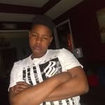 Jamal Watson - @jamal.watson.7374 - Instagram
