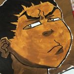 Jamal Watson - @thatboylanto - Instagram