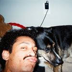 Jamal Watson - @jwatts103 - Instagram