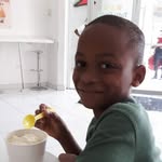 Jamal watson - @jamal_1234_123r - Instagram
