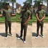 Jamal Watson - @kingjamal7133 - TikTok