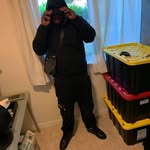 Jamal Watson - @streetbully416 - Instagram