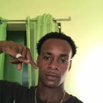 Jamal Watson - @jamalwatson905 - Instagram
