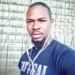 Jamal Watson - @jamalakeemoba - Instagram