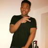 Jamal Watson - @jamalwatson6 - TikTok