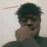 Jamal Watson - @tamelwatson - TikTok