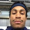 Jamal Watson - @don_julio00 - TikTok