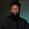Jamal Watson - @jamalwatson04 - TikTok