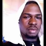 Jamal Watson - @jamalwatson - Instagram