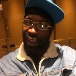 Jamal Watson - @jamal.watson.739 - Instagram