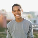 jamal watson - @kingggdayy - Instagram