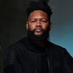 Jamal Watson - @jwatson718 - Instagram