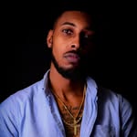 Jamal Watson - @mrwatson33 - Instagram