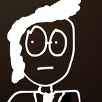 Jamal Watson - @isleepinthetoilet - Instagram