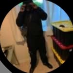 Jamal Watson - @streetbul416 - Instagram