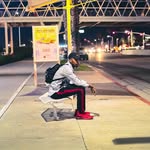 Jamal Watson - @mr.vijzel_love - Instagram