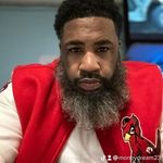 Jamal Watson - @moneydream23 - Instagram
