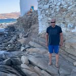 Jamal Watson - @jamalwatson1968_____ - Instagram