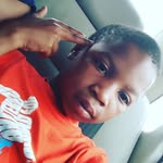 jamal watson jr - @jamalwatsonjr - Instagram