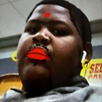 JamalWatson - @jamal.harden.watson - Instagram
