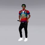Javion Jamal Watson - @javionjamalw - Instagram