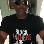 Talib Jamal Watson - @talib_watson35 - Instagram