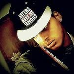 Tori Jamal Watson - @jamal_collegeboy_watson - Instagram