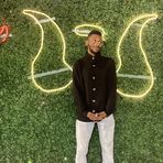 Jamal M. Whitaker - Facebook