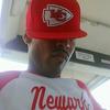 Jamal Whitaker503 - @jamalwhitaker503 - TikTok