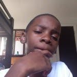 Jamal Whitaker - @jimmy_and_jamal_whitaker - Instagram